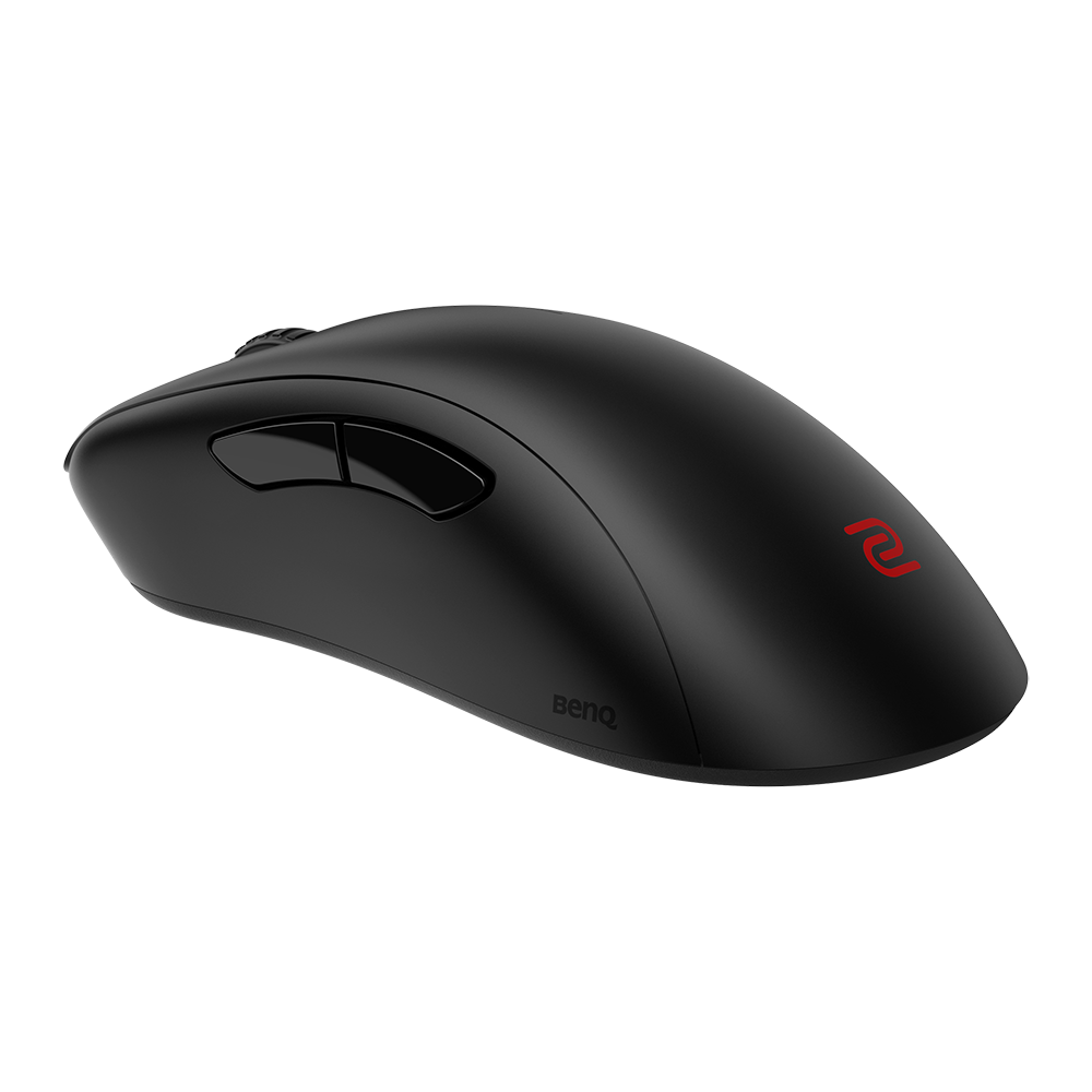 EC1-CW ワイヤレスゲーミングマウス for e-Sports | ZOWIE Japan