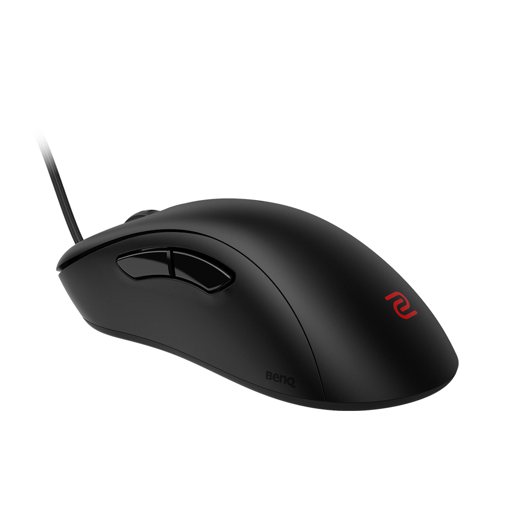 EC2-C VideoZOWIE Middle East EC2-C VideoZOWIE Middle East