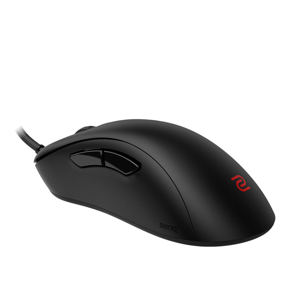 benq zowie ec 2