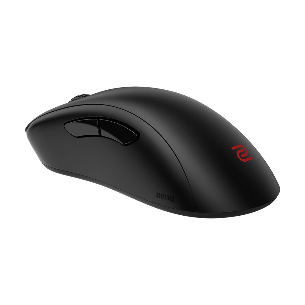EC2-CW ワイヤレスゲーミングマウス for e-Sports | ZOWIE Japan