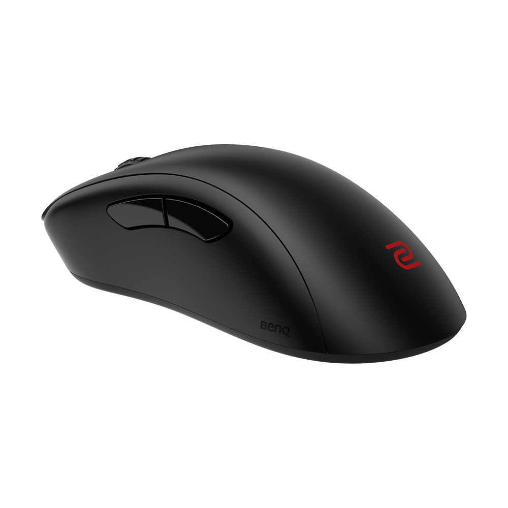 ZOWIE EC2-CW ワイヤレスゲーミングマウス for e-Sports