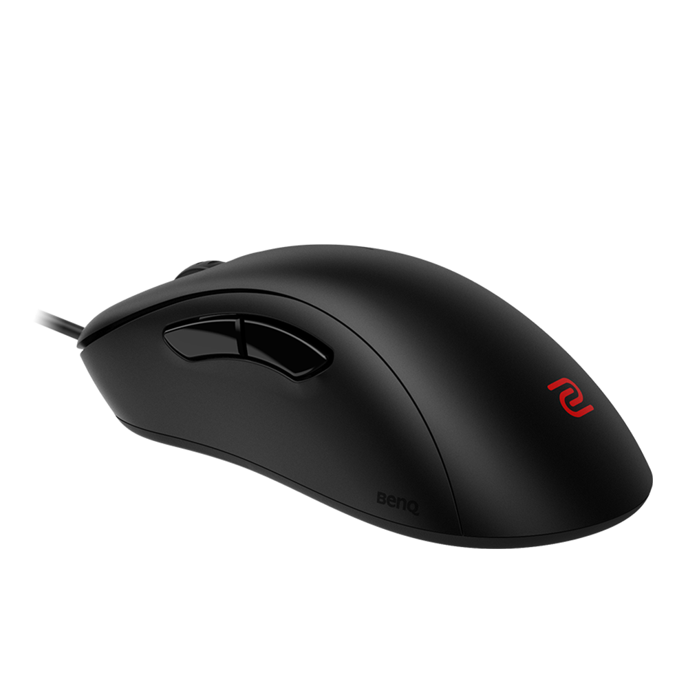 EC2 ゲーミングマウス for e-Sports | ZOWIE Japan