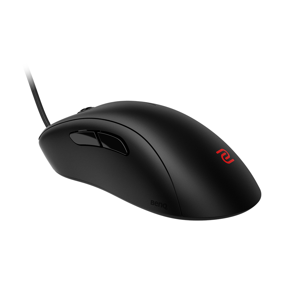 ZOWIE EC3-C Ergonomic eSports Gaming Mouse; New C Version ZOWIE EC3-C Ergonomic eSports Gaming Mouse; New C Version