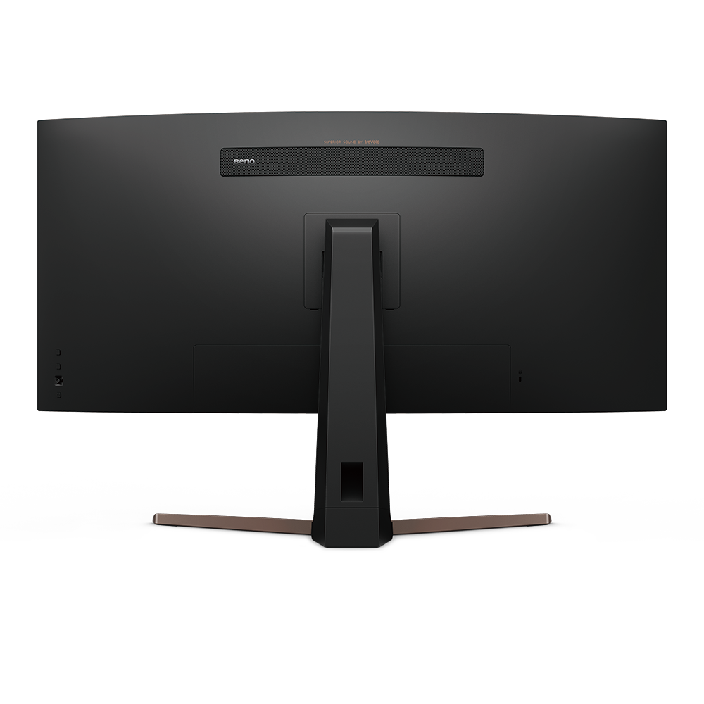 Moniteur BENQ EW3880R