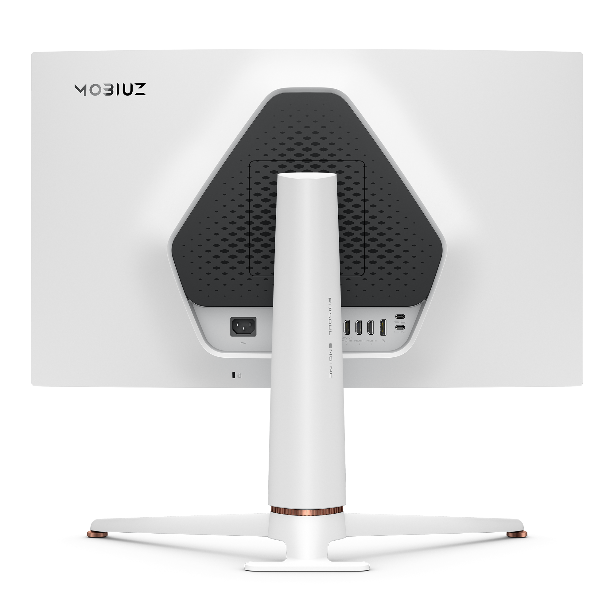 EX271U Product Info | BenQ US EX271U Product Info | BenQ US