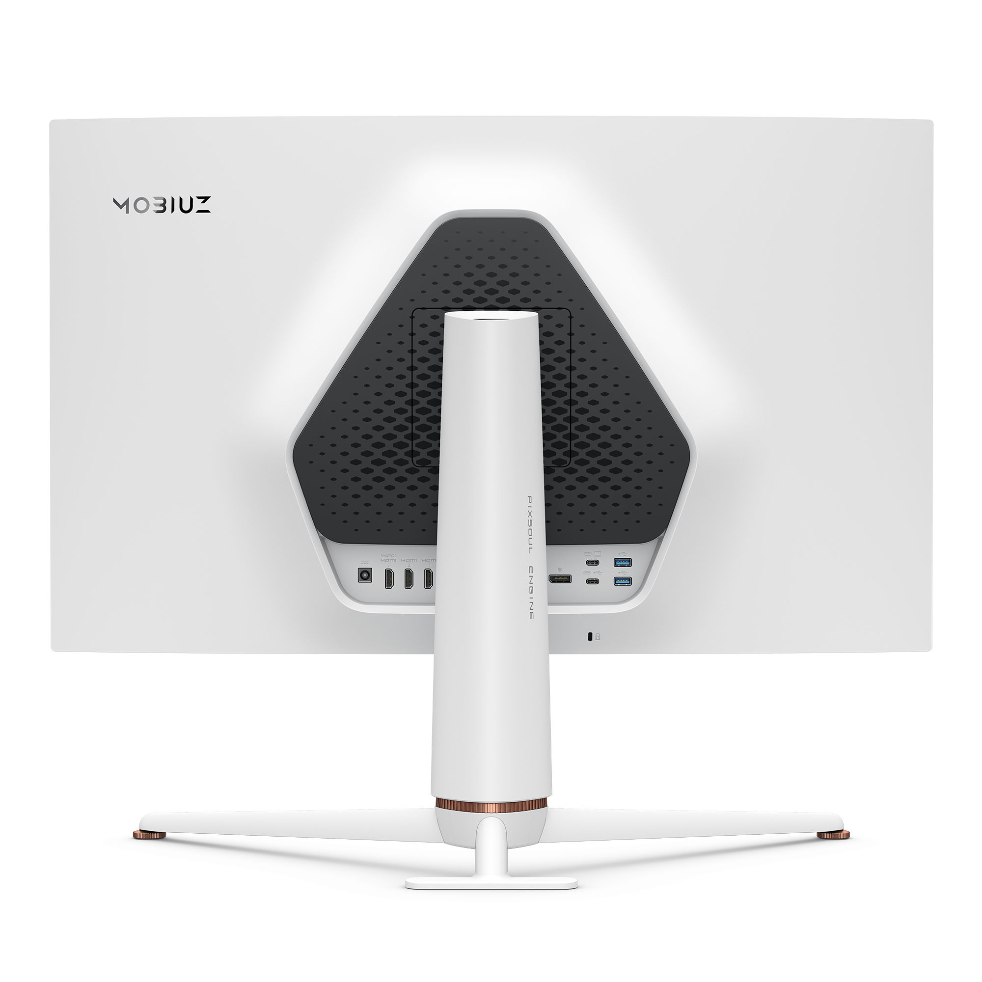 03-ex321ux-back-1