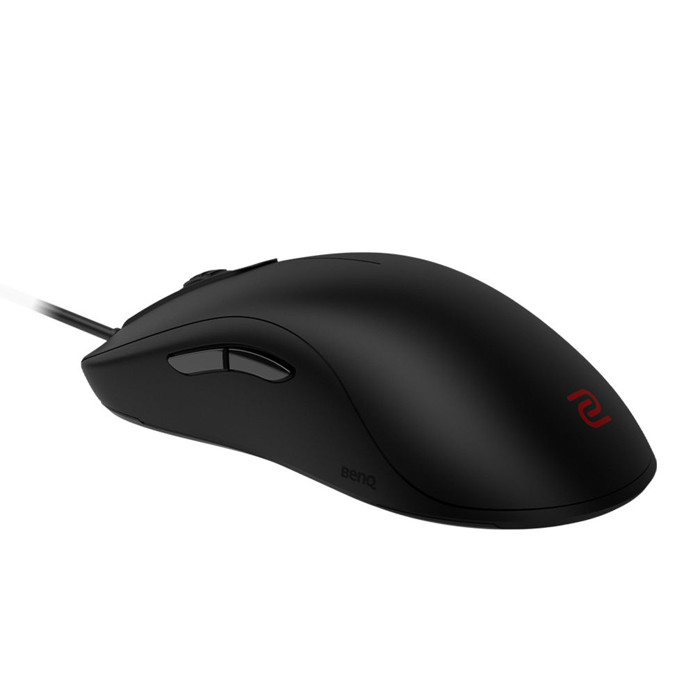 ZOWIE FK1-B 電競滑鼠 | BenQ ZOWIE Taiwan | ZOWIE 台灣