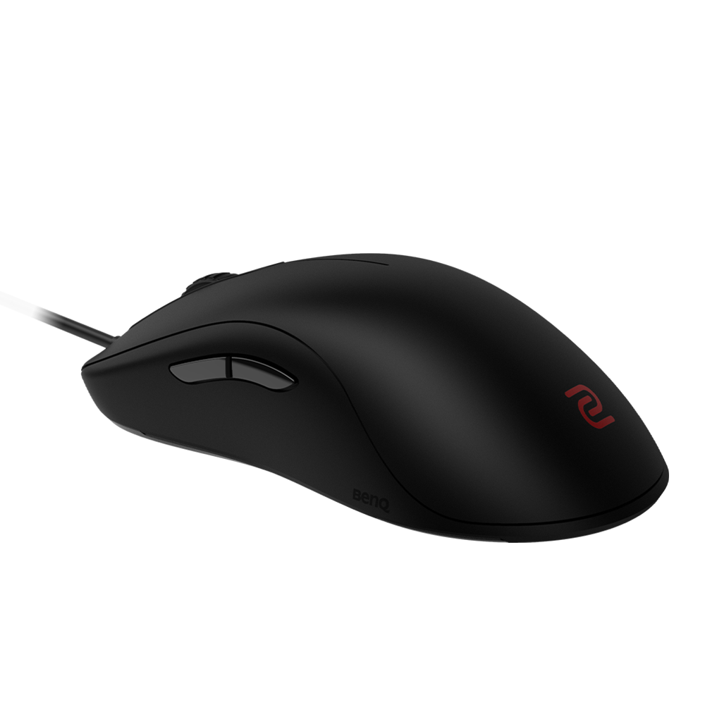 BenQ Zowie FK2-B ゲーミングマウス