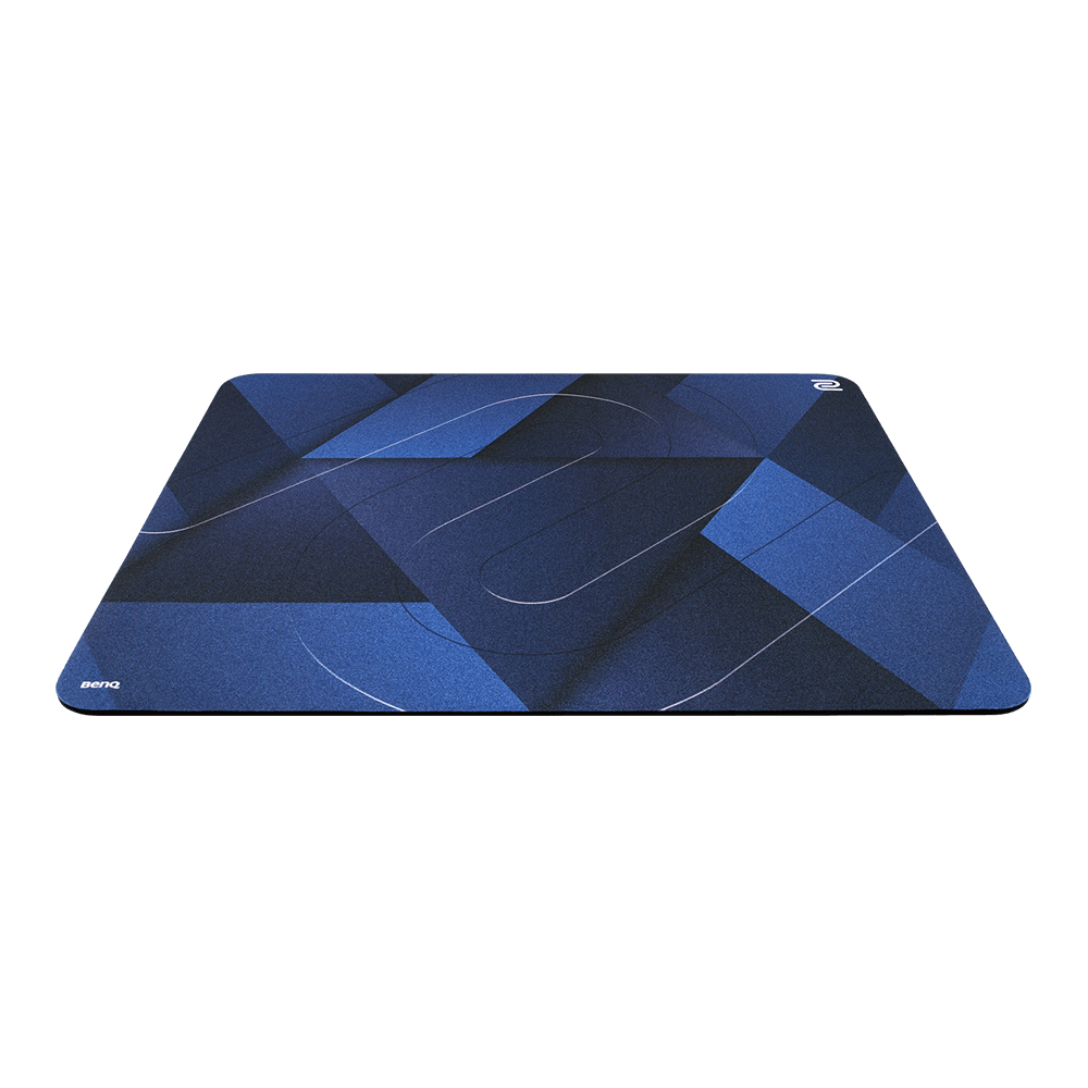 G-SR-SE DEEP BLUE Large Esports Gaming Mouse Pad| ZOWIE CA