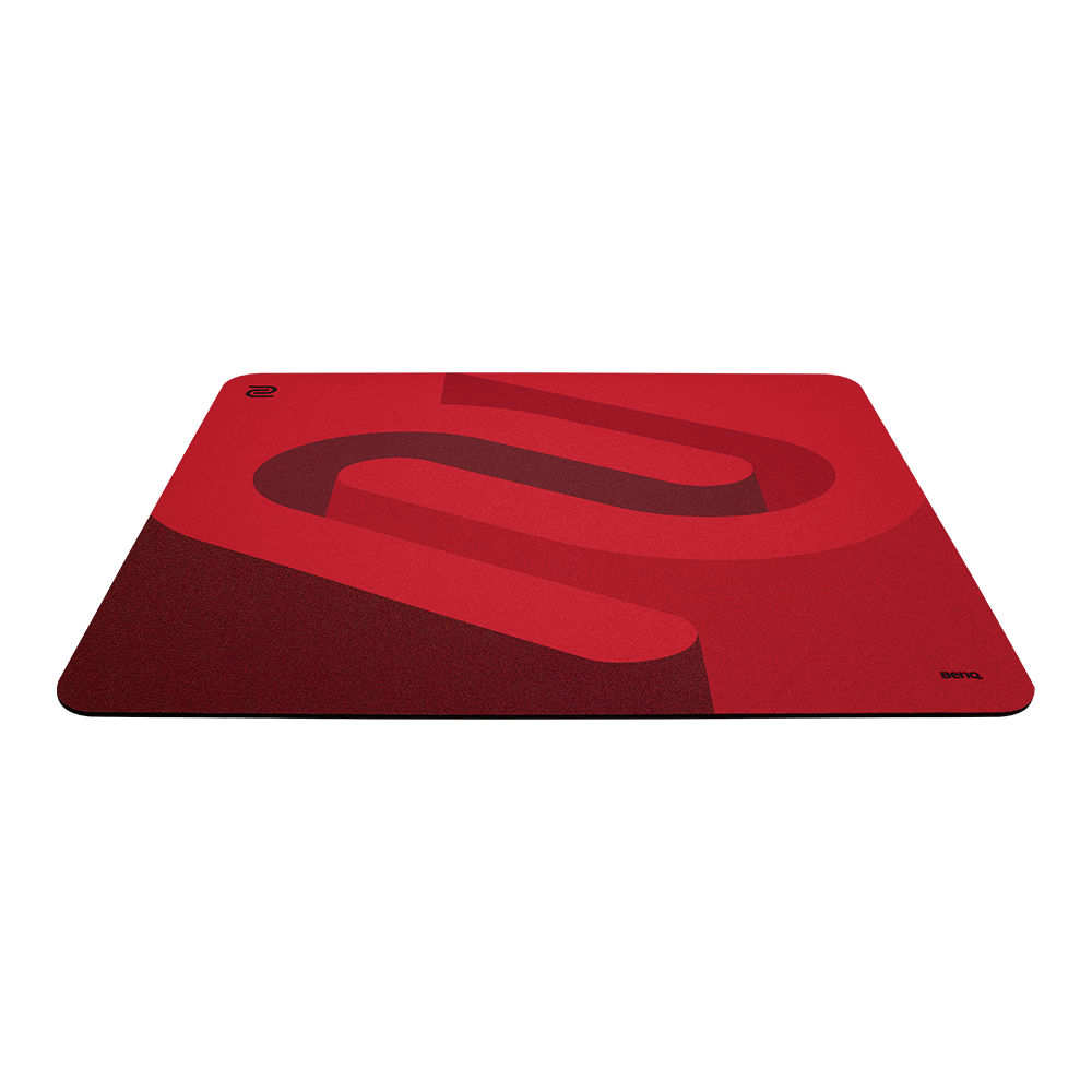 G-SR-SE ROUGE Large Gaming Mouse Pad for Esports | ZOWIE US