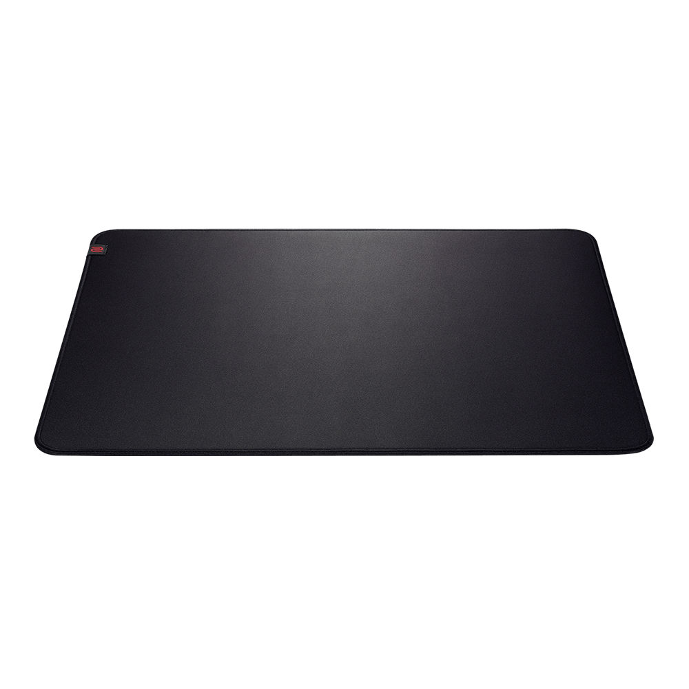 Large Mouse Pad for Esports | ZOWIE US