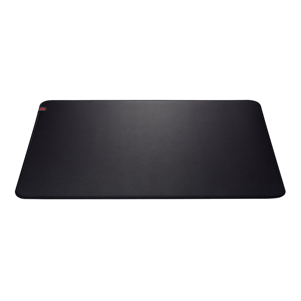 G-SR Large Gaming Mouse Pad for Esports Control | ZOWIE US