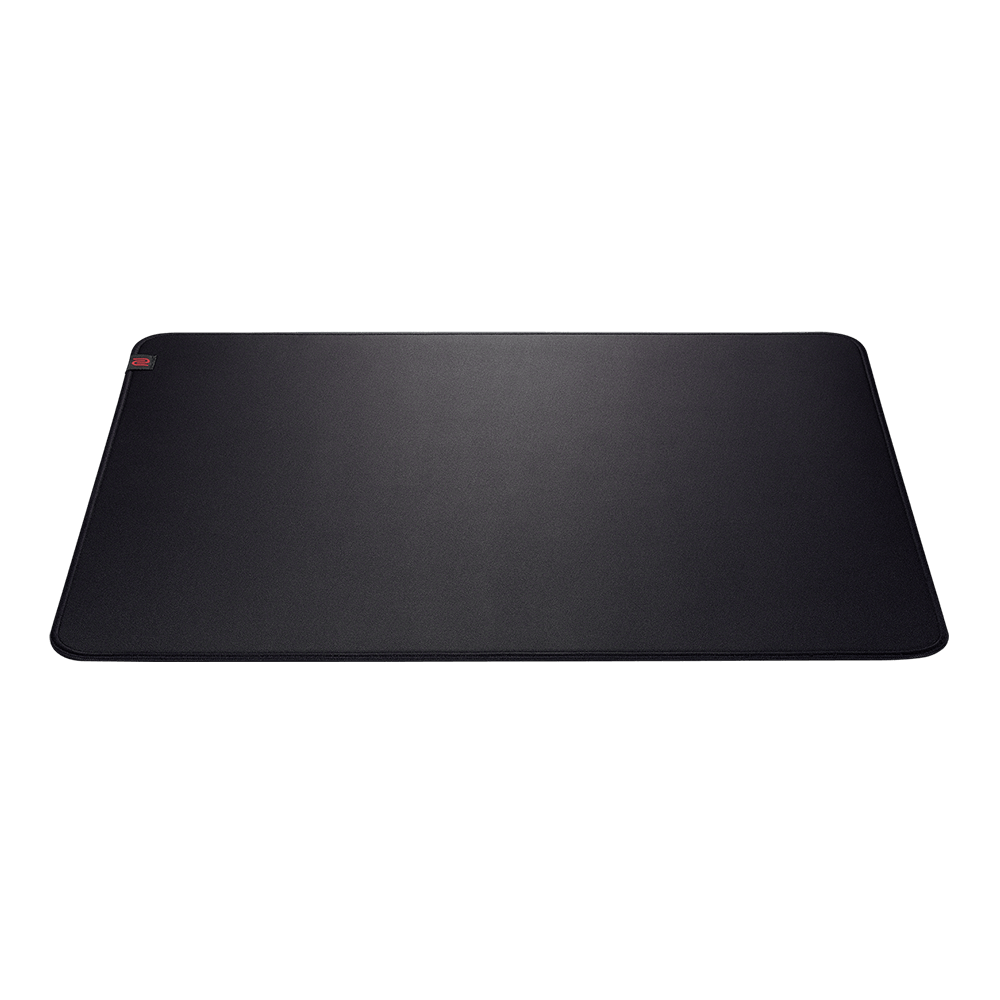 BenQ ゲーミングマウスパッド ZOWIE G-SR-SE10個