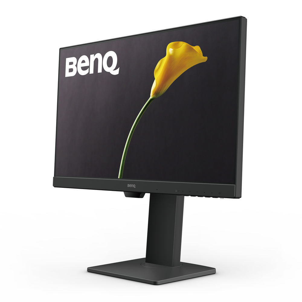 美品 BenQ GW2485TC アイケアモニター 23.8インチ FullHD 03-gw2485tc