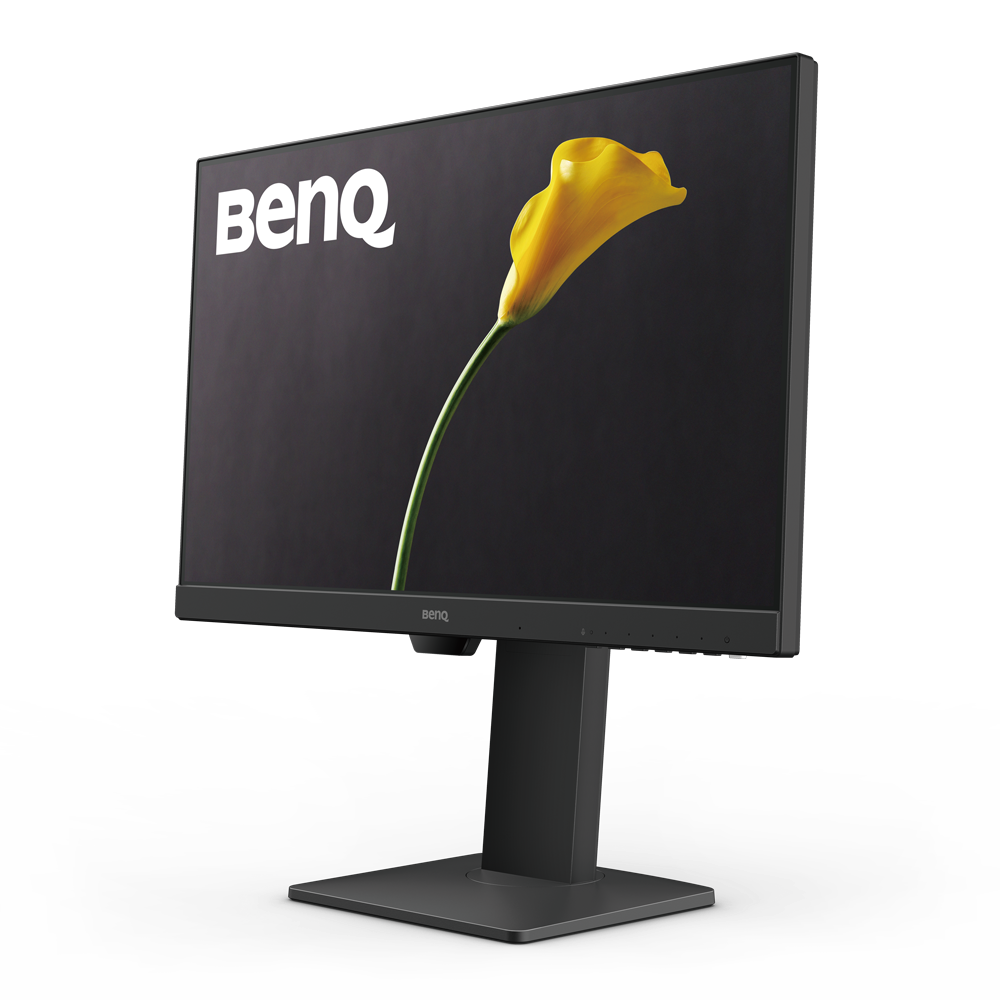 GW2485TC Product Info | BenQ Canada