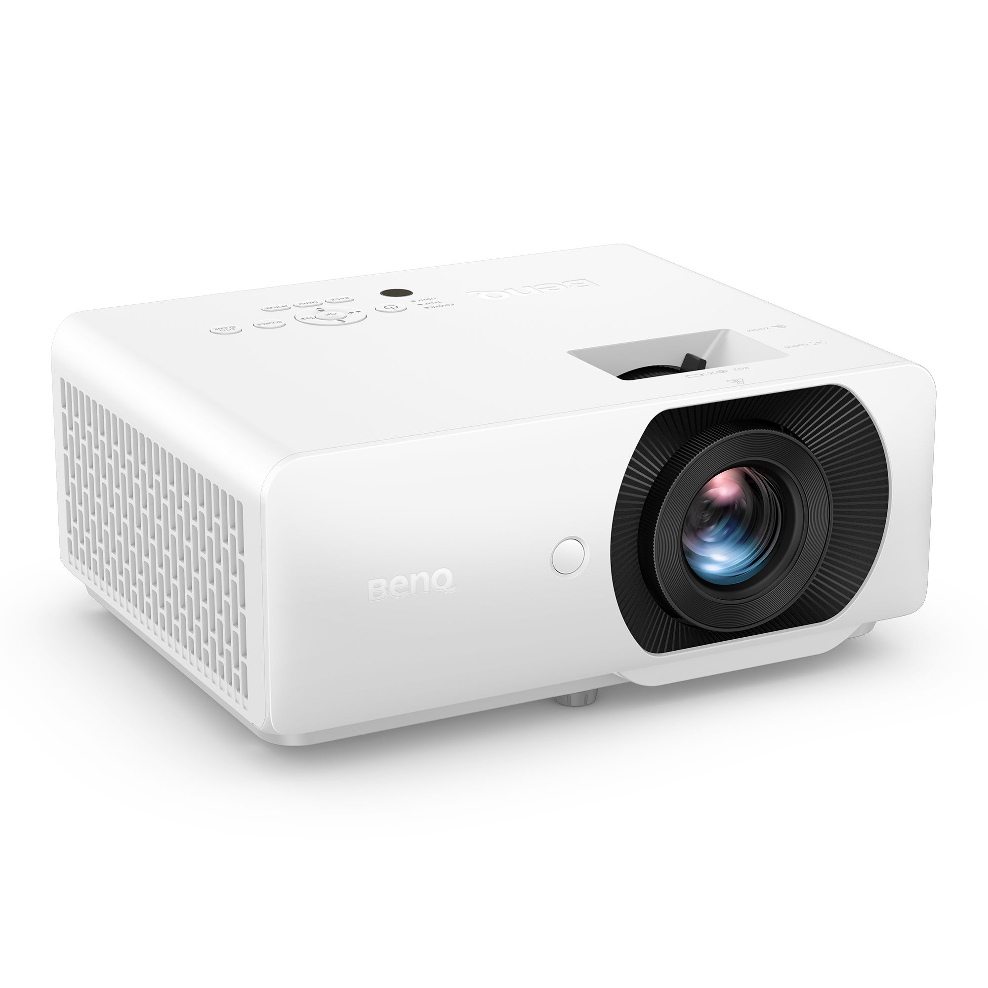 LH740 Specifications｜BenQ Asia Pacific
