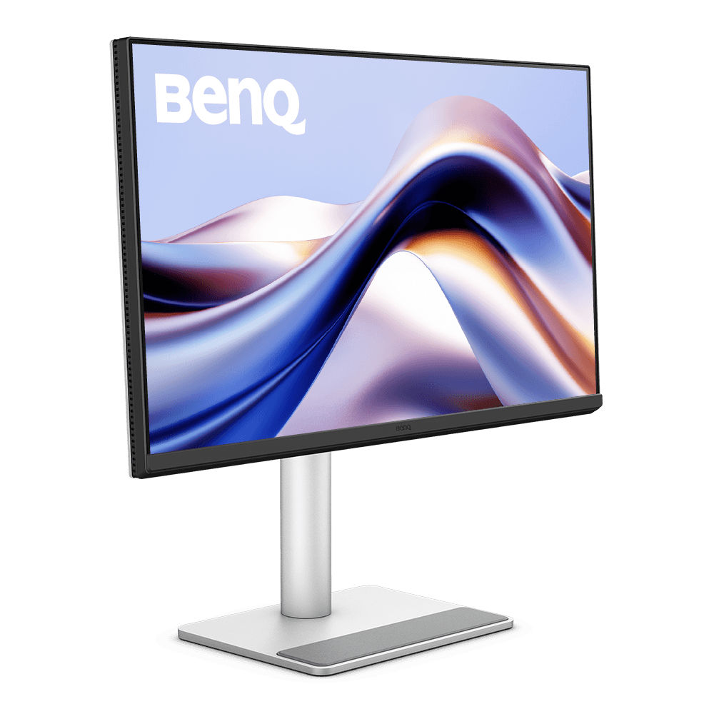BENQ モニター MA270U Amazon.com: BenQ MA270U 27” 4K 3840x2160 Monitor for MacBook