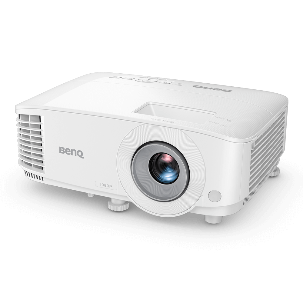 MH560 1080P Business Projector For Presentation｜BenQ Asia Pacific