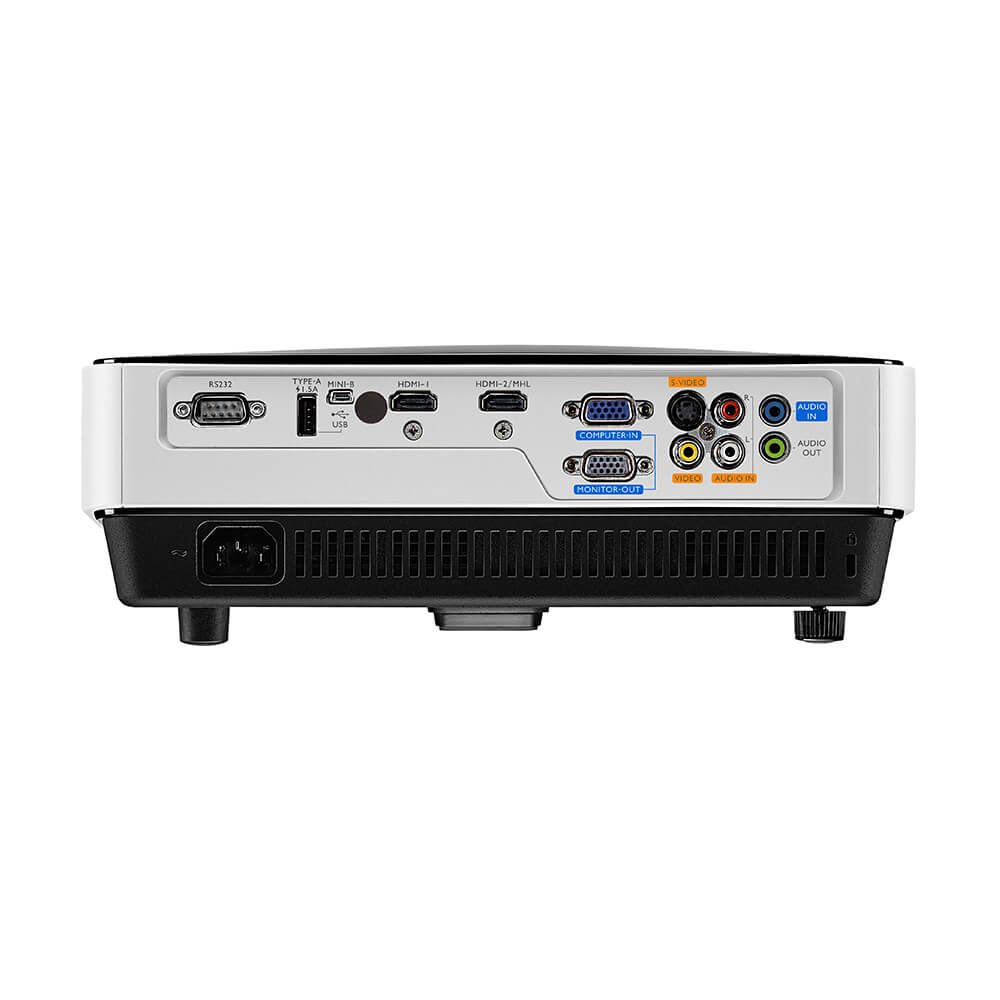 p>PROYECTOR BENQ MX631ST 3200L XGA DLP</p>, TIENDA DE COMPUTO PERU