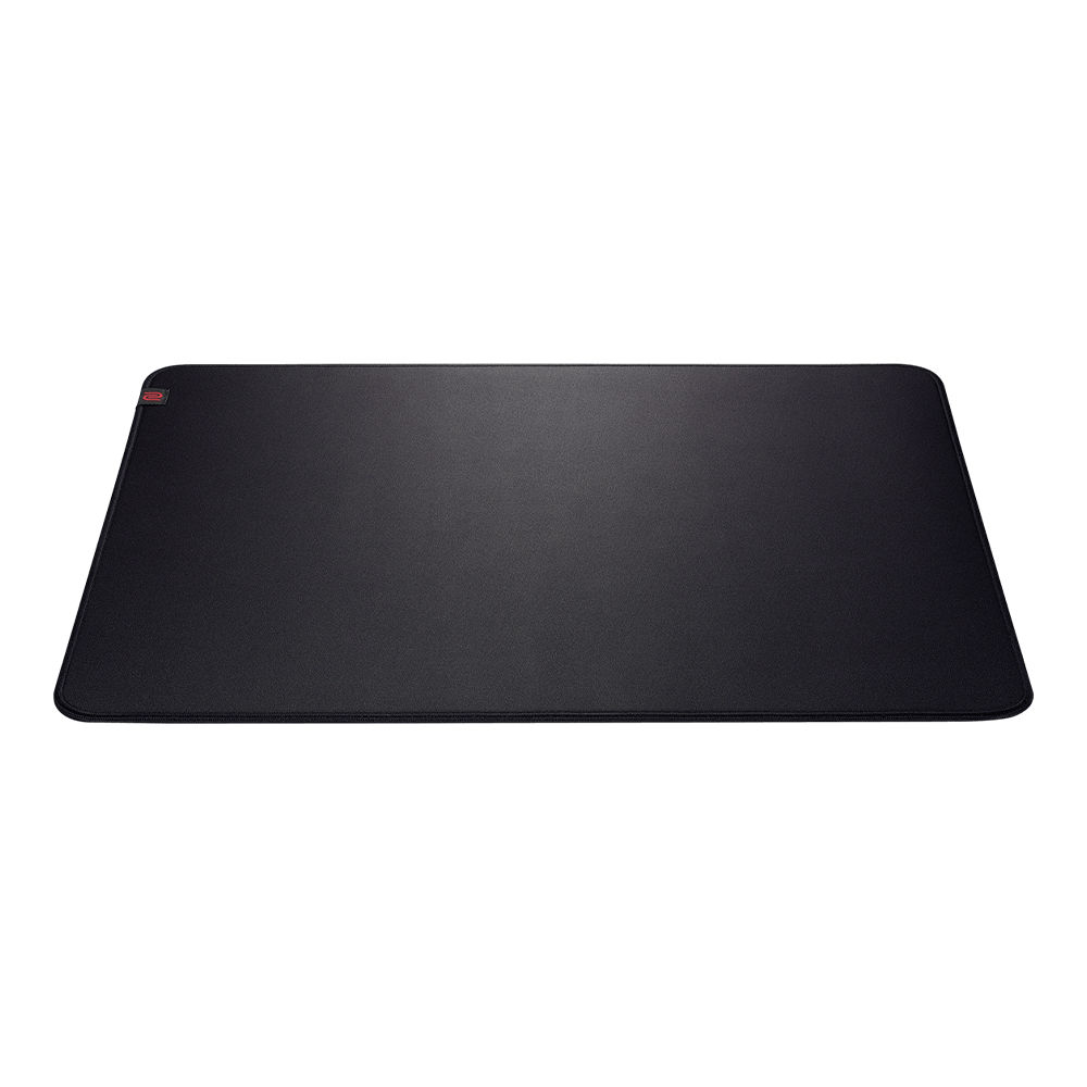 P-SR Small Gaming Mouse Pad for Esports