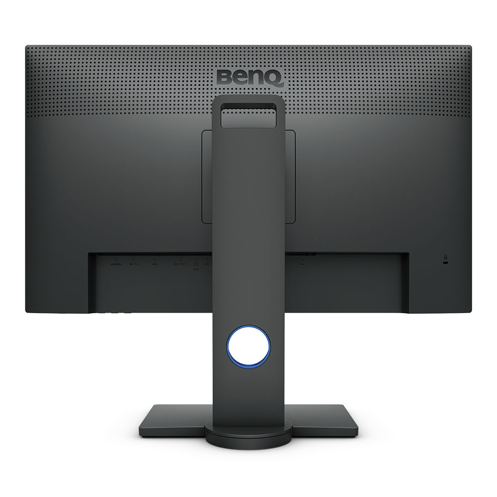 PC/タブレット ディスプレイ PD2705Q | Macbook Pro・動画編集向け WQHD HDR10 対応デザイナー 