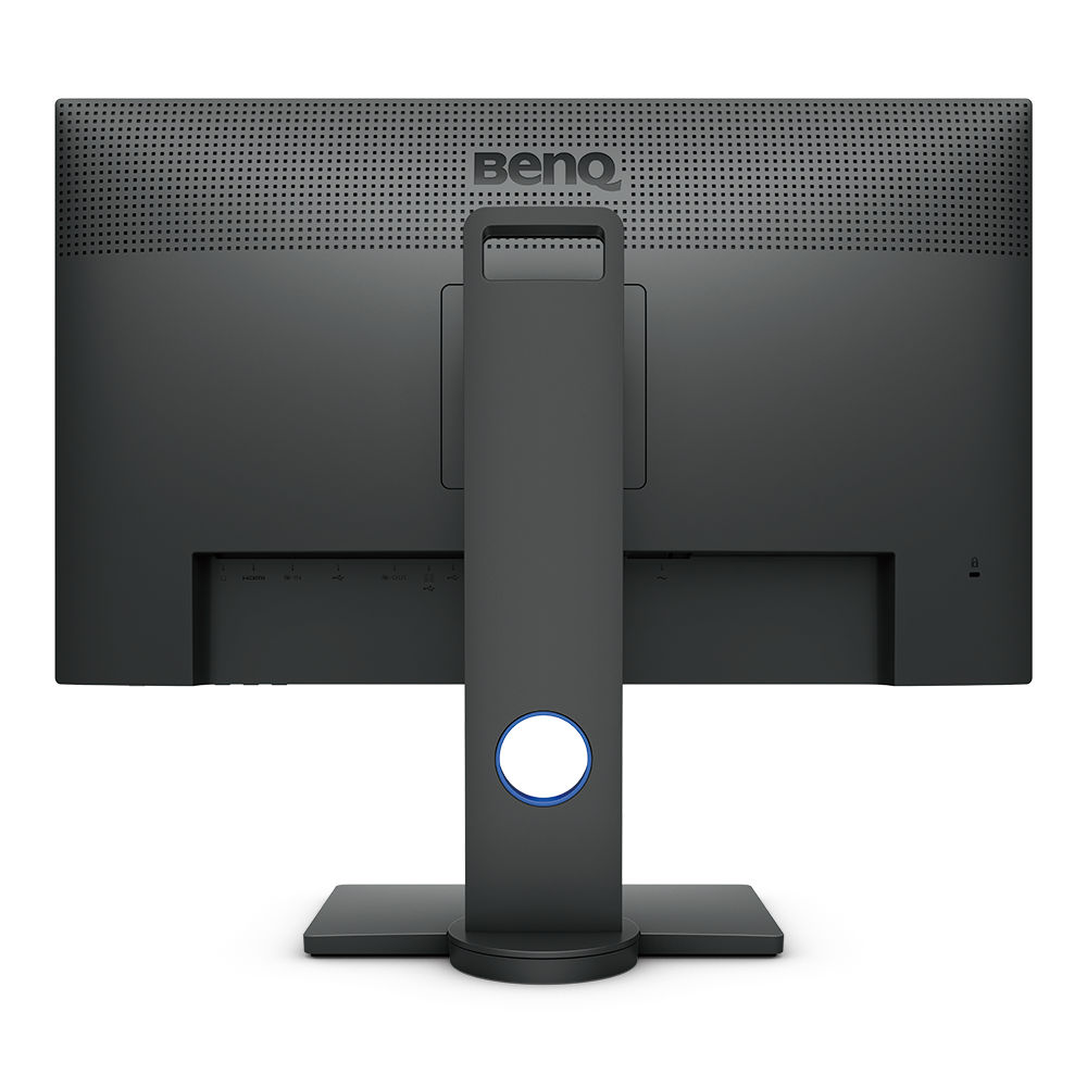 PD2705Q Product Info | BenQ US