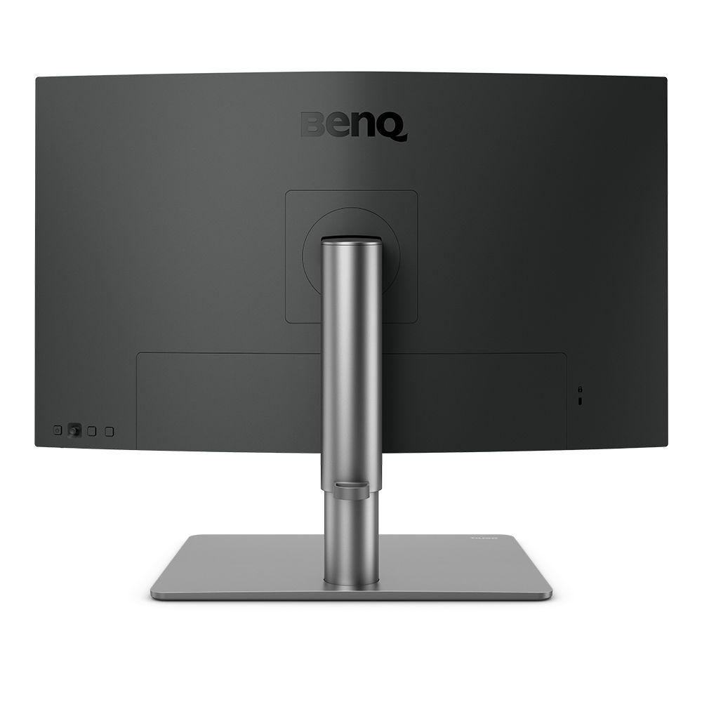 BenQ 27 9H.LJXLA.TBE - Ecran PC BenQ 