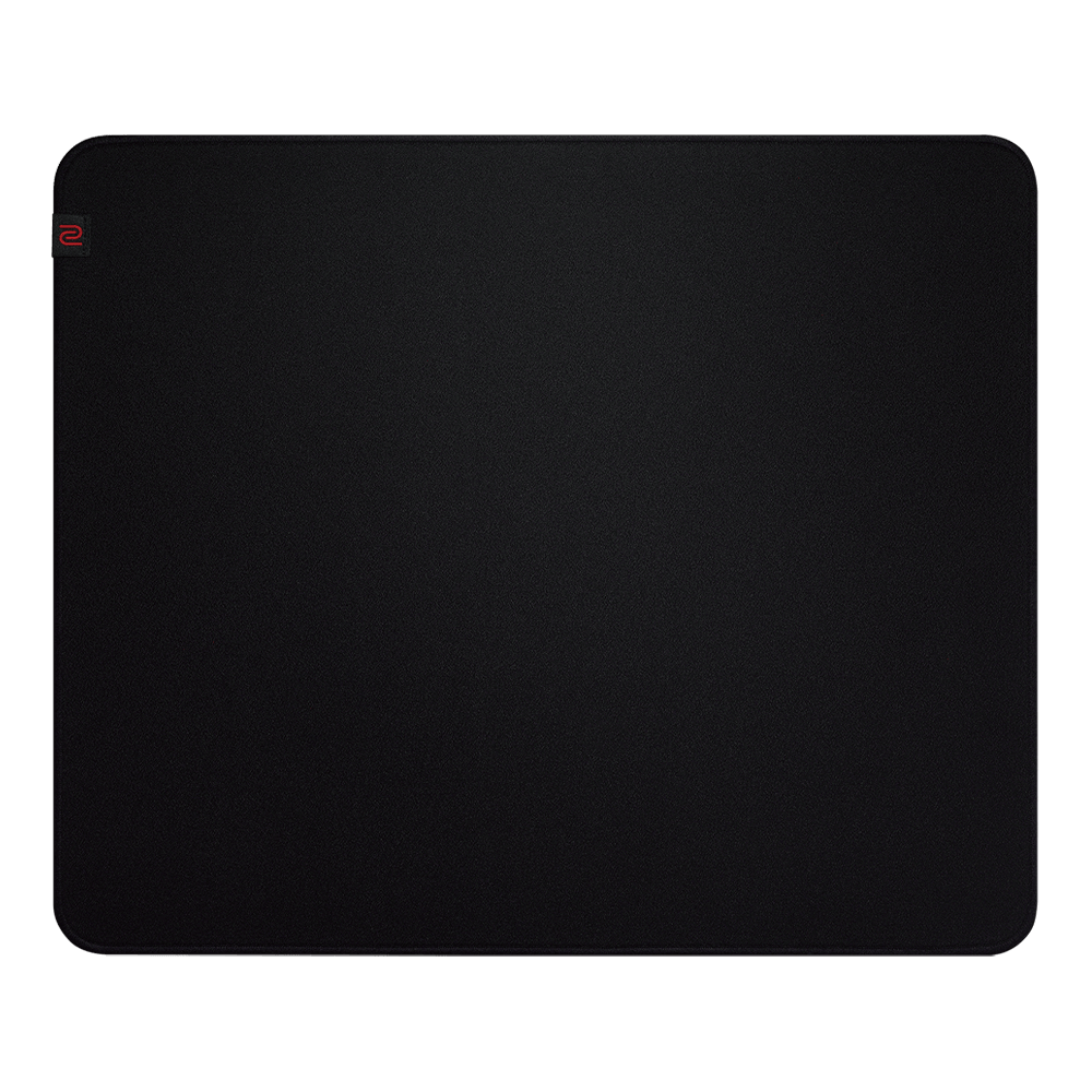 Zowie mousepad shop