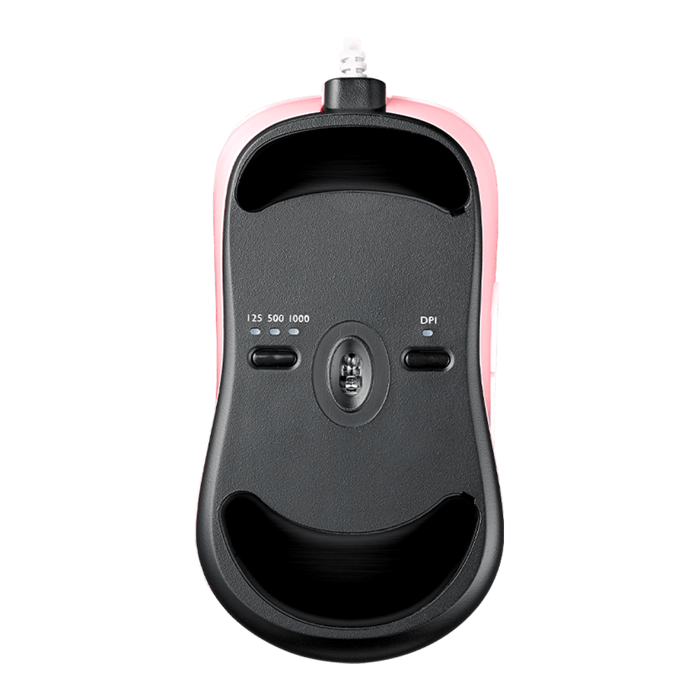"NEW" BenQ ZOWIE S2 DIVINA Edition PINK Freeship&Tracking 