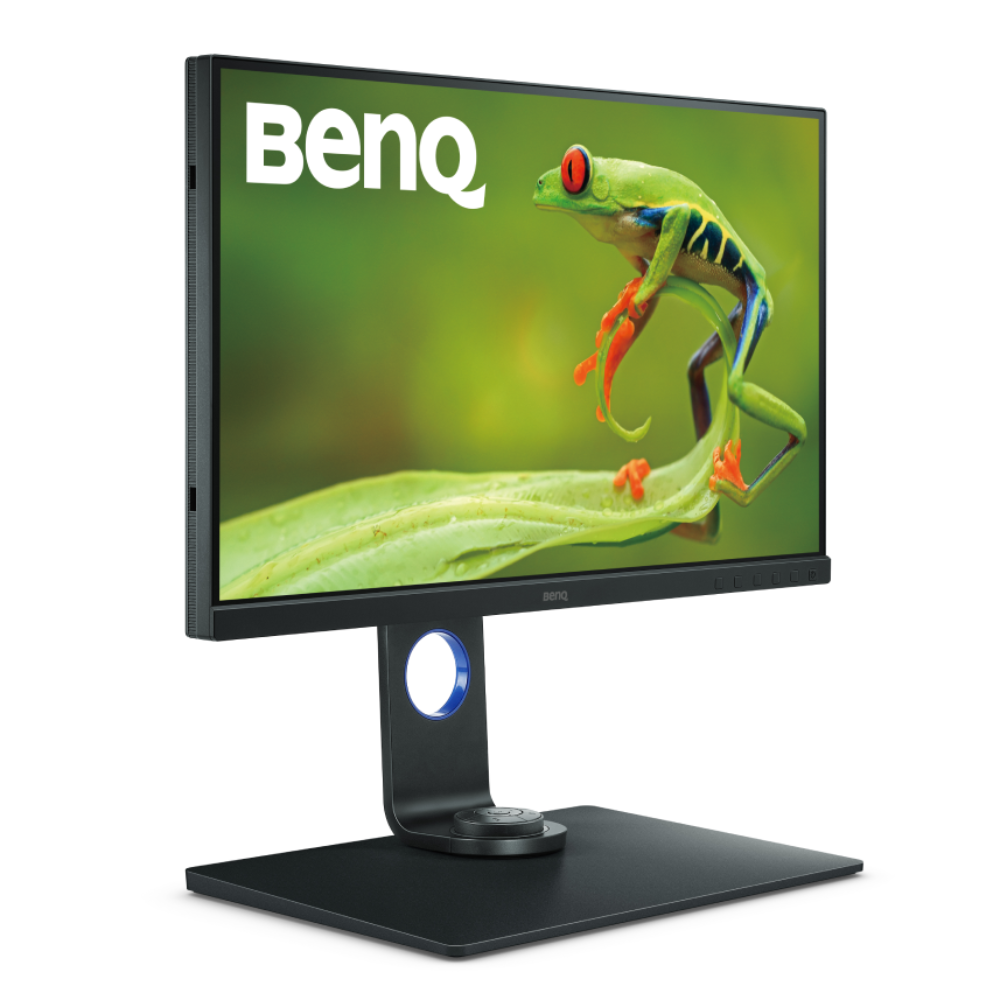 SW271 | BenQ US