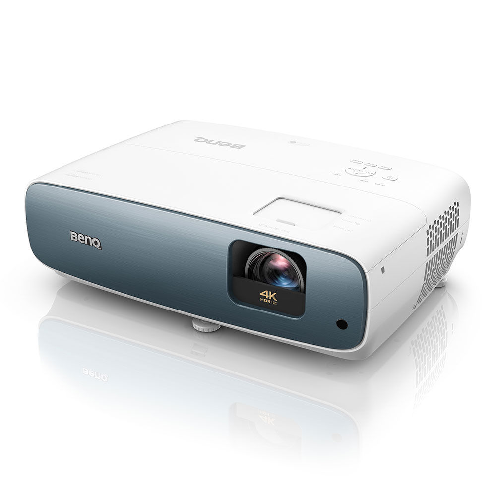 4K対応プロジェクター BenQ CinePrime HT3550