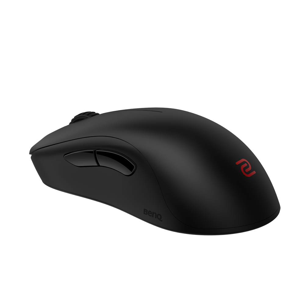 ZOWIE U2 Wireless Symmetrical eSports Gaming Mouse | ZOWIE US