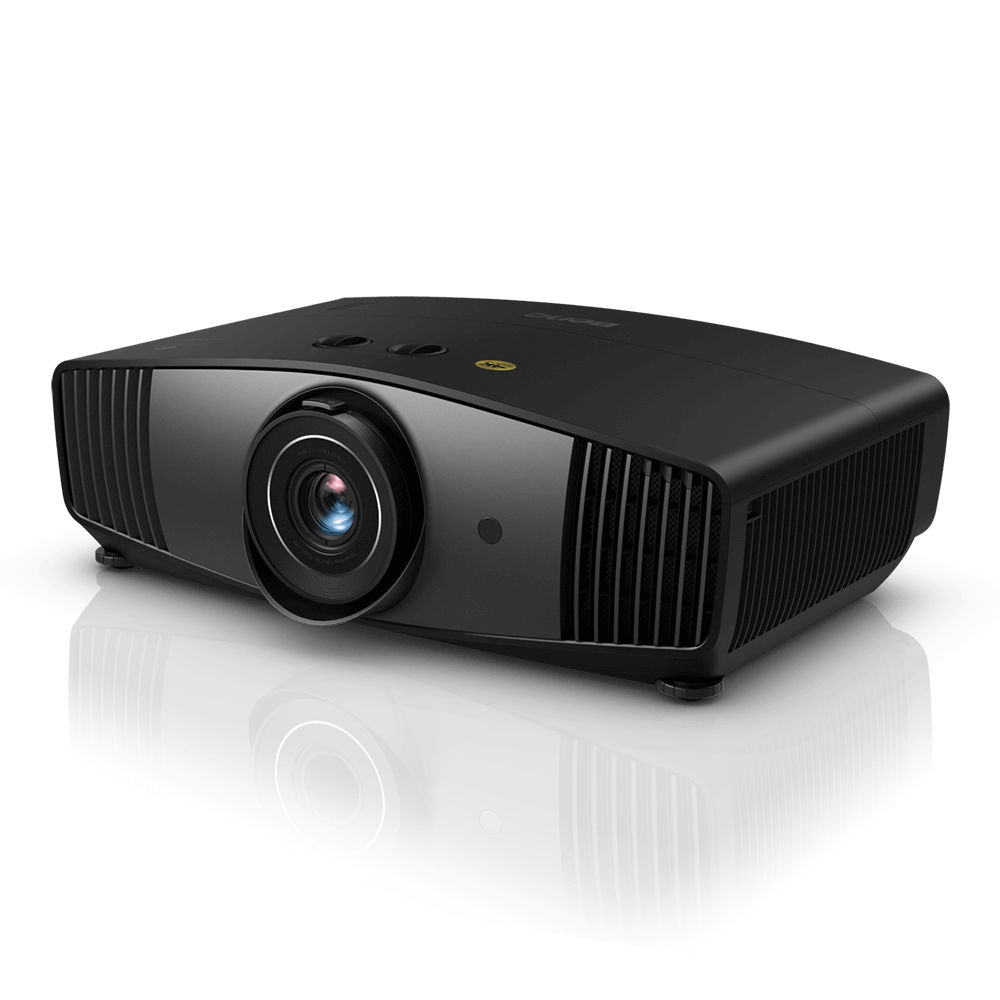 HT5550 Refurbished Product Info | BenQ US
