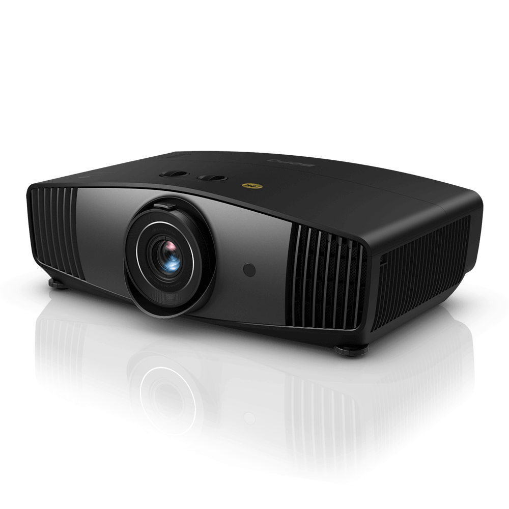 Amazon.co.jp: Allamp プロジェクター 交換用ランプ 適応 BenQ