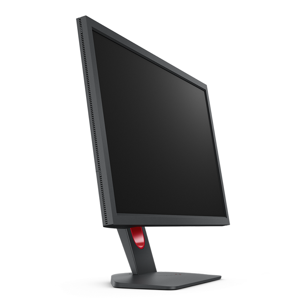 BenQ ZOWIE XL2411K 144Hz DyAc 24インチ e-Sports ゲーミングモニター