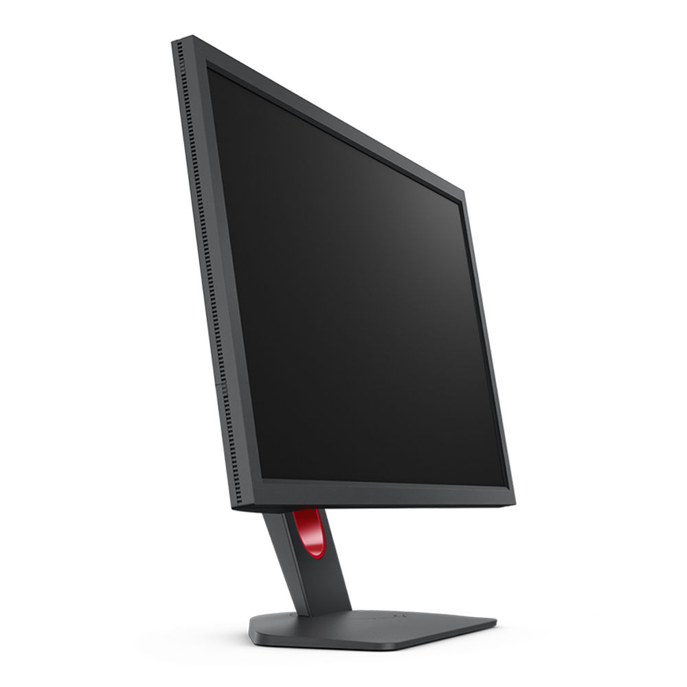 BenQ ZOWIE 24インチesports ゲーミングモニターXL2411K-