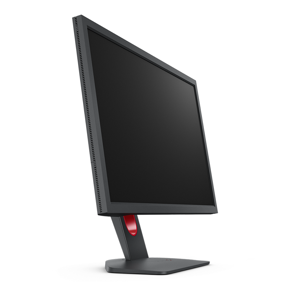Hollywood systematisk fe XL2411K 144Hz DyAc 24" Gaming Monitor for Esports | ZOWIE US