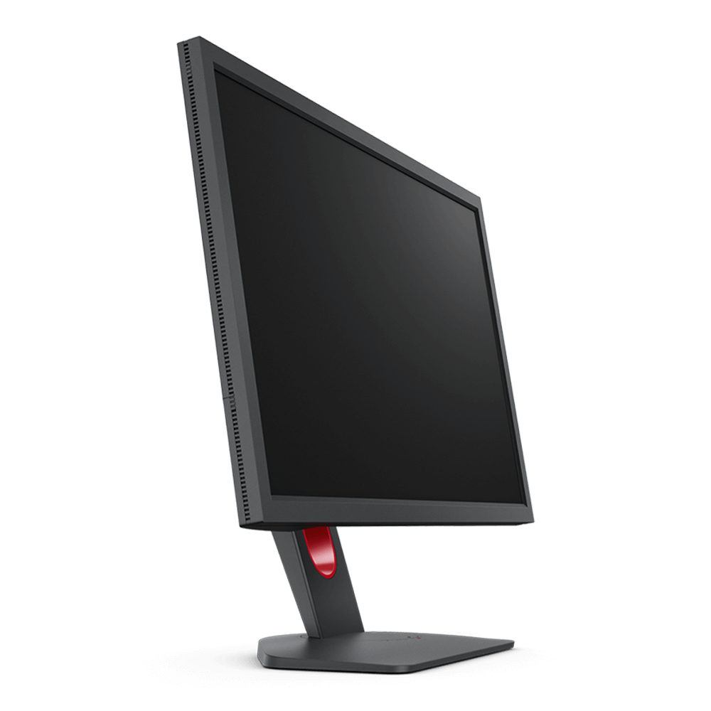 ZOWIE XL2411K 144Hz 24 inch e-Sports Monitor - Refurbished | ZOWIE US