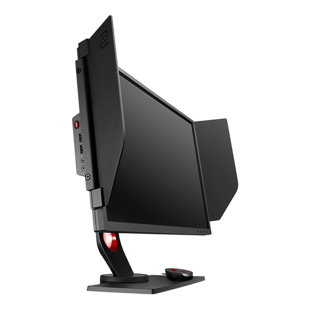 ZOWIE XL2536 144Hz 24.5 inch e-Sports Monitor - Refurbished | ZOWIE US