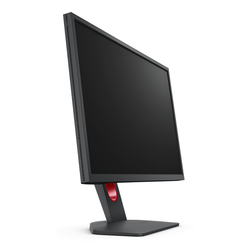 ZOWIE XL2540K 240Hz 24.5 inch Gaming Monitor - Refurbished ZOWIE XL2540K 240Hz 24.5 inch Gaming Monitor - Refurbished