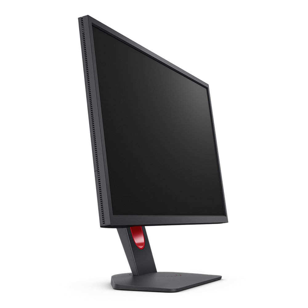 ZOWIE XL2540K ゲーミングモニター240hz/24.5インチ/ TNパネル ZOWIE XL2540K ゲーミングモニター240hz/24.5インチ/ TNパネル