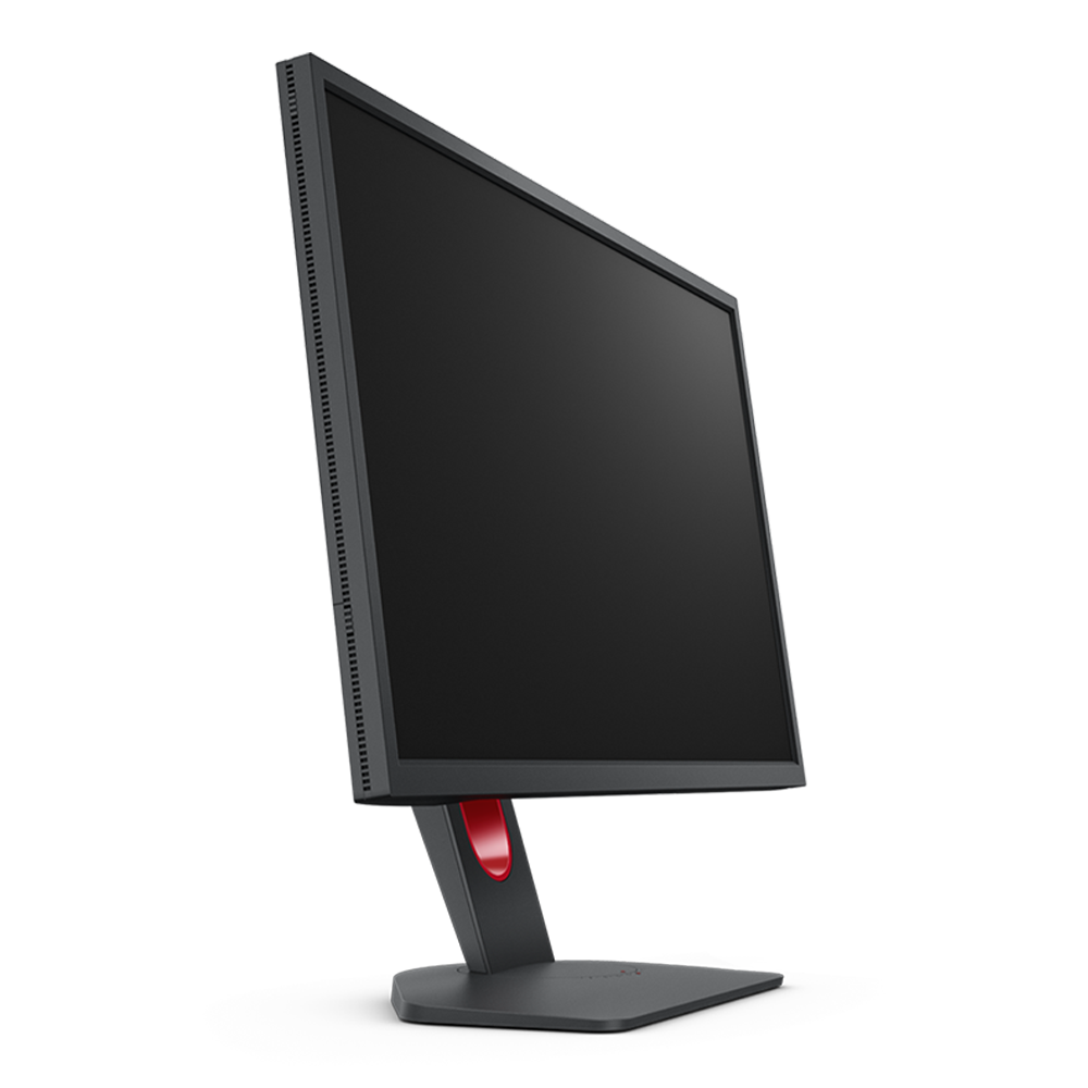 XL2540K 240Hz 24.5 inch Gaming Monitor for Esports | ZOWIE Asia