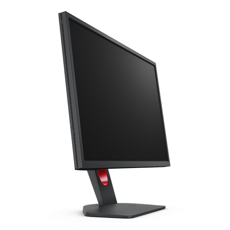 ZOWIE XL2540K Front Angle