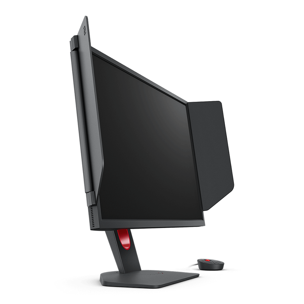 THE BEST 240Hz E-Sports Gaming Monitor You CAN FINALLY Buy! - BenQ ZOWIE  XL2546K 