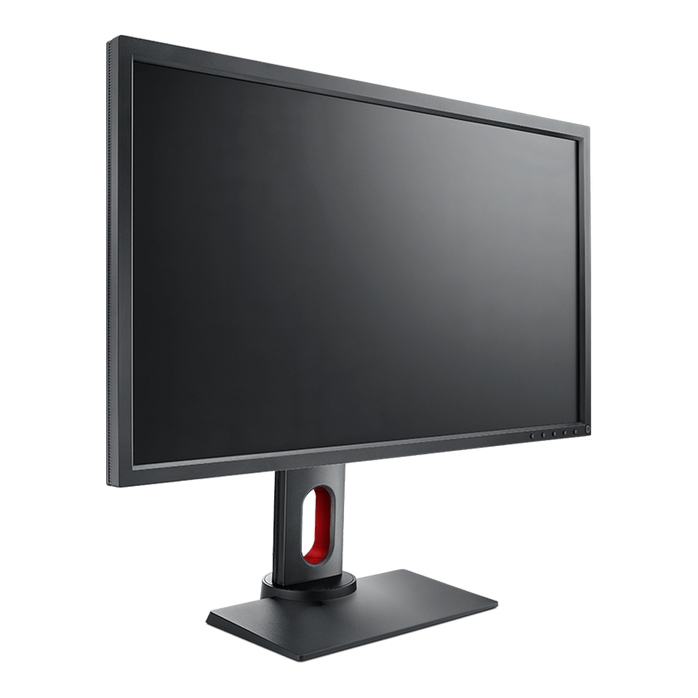 Comprar Monitor Gaming Benq 27 XL2731 Full HD 144Hz FreeSync