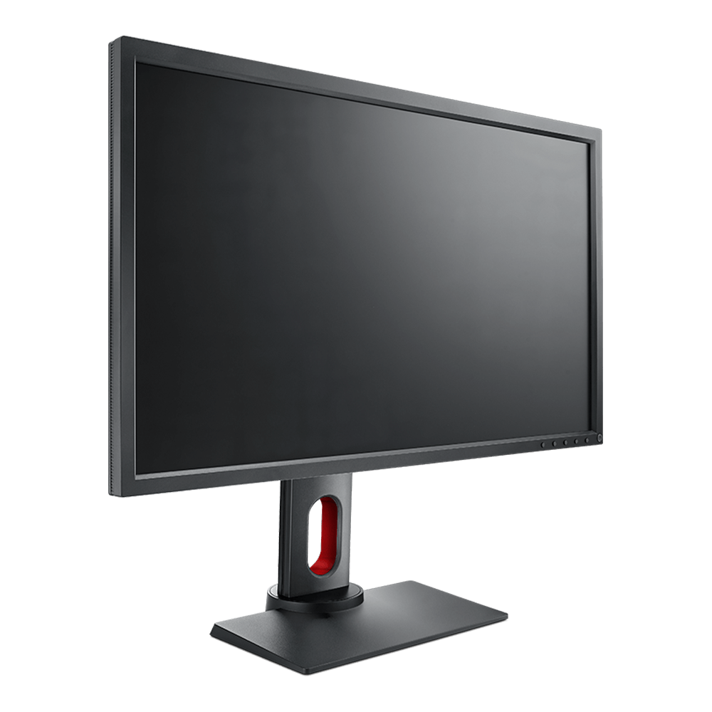 BenQ ZOWIE XL2731 144Hz 27インチ e-Sports ゲーミングモニター