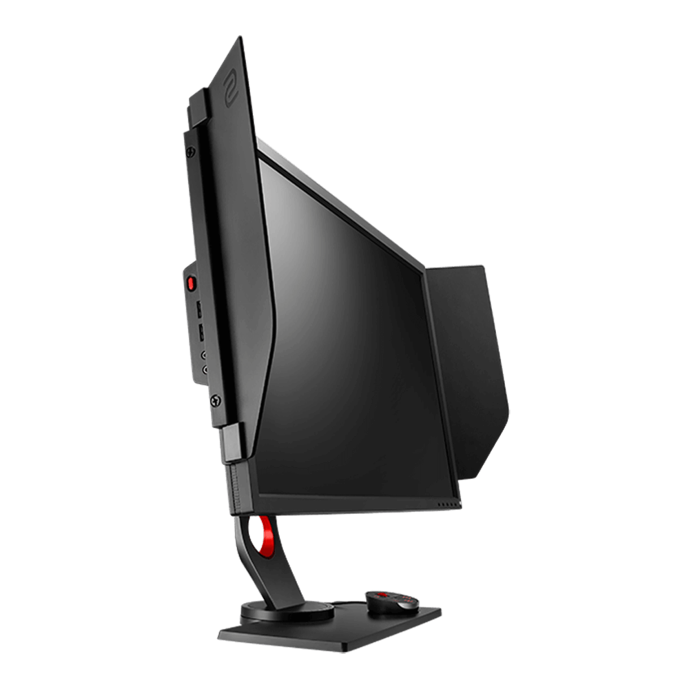 ZOWIE XL2740 240Hz inch e-Sports Monitor - Refurbished | ZOWIE US