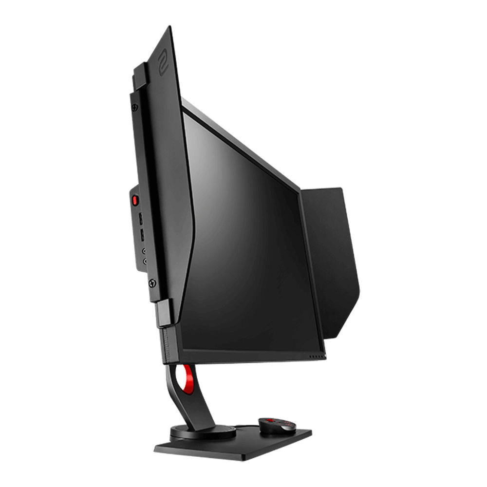 BenQ ZOWIE XL2740 27-inch 240Hz Gaming Monitor