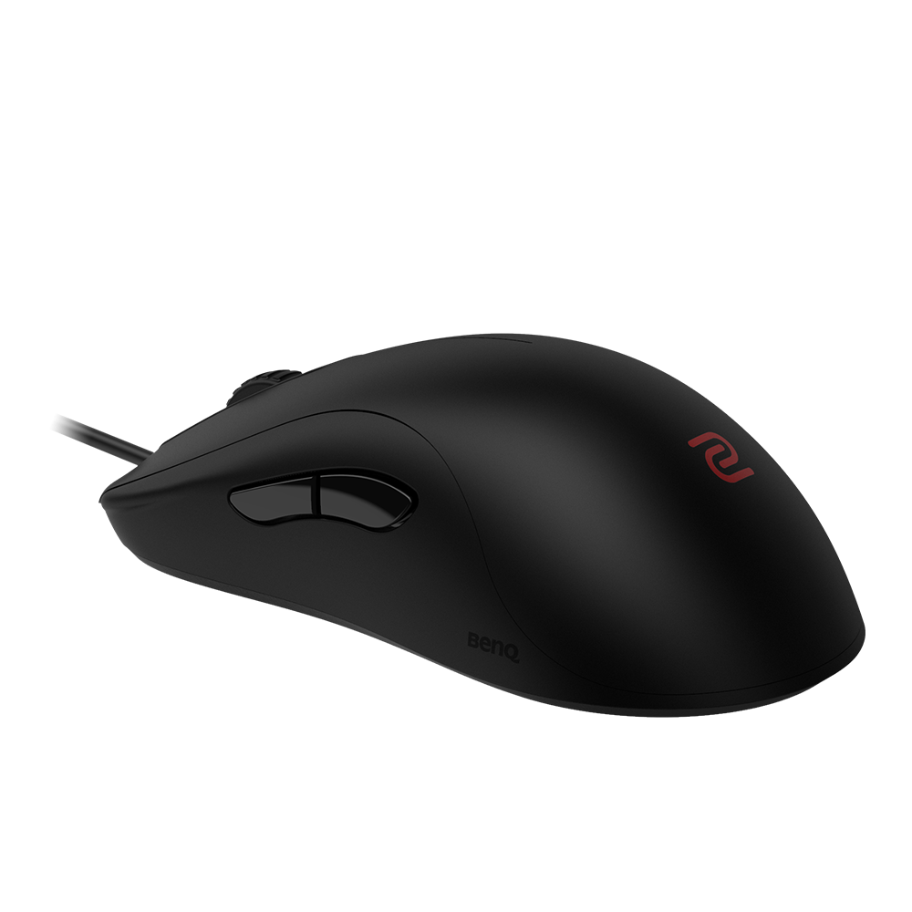 ZA11-B - Gaming Mouse for eSports | ZOWIE Asia Pacific