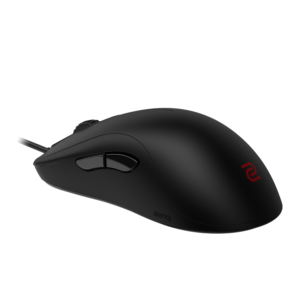 PC/タブレット PC周辺機器 ZA12-B - Gaming Mouse for eSports | ZOWIE Japan